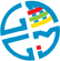 GGIM logo