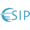 ESIP logo