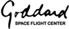 Goddard Logo