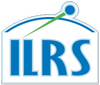 ILRS logo